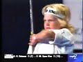 Wayne Dalglish - 1999 US Open Wayne Dalglish - 1999 US Open
