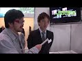 インターネットＴＶ