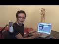Intro to Mixing Vocals with Waves Plug-Ins