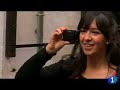 Volver con...Rosa - Rosa López nos enseña Granada
