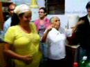 Aniversário