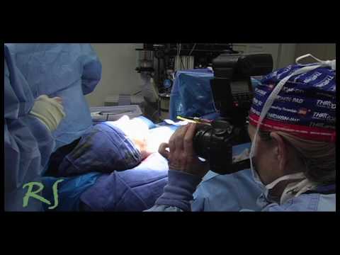 Media Mentions Nassif MedSpa