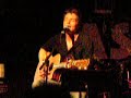 Richard Marx \"Ready to Fly\"