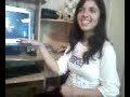 Trabalho da Facul