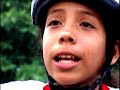 La Carreta - Nota Patinaje (Brigitte Méndez)