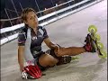 la carreta   nota patinaje  brigitte méndez 