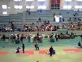 maroc judo maroc judo