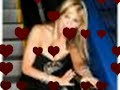 my diva tribute my diva tribute