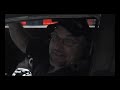 968 WHP! With Dyno Flash Evo 8