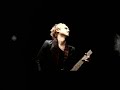 new pv mucc sora to ito