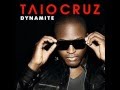 The Best Songs Of 2011 (Part 1) (50-26)