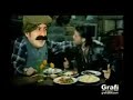 Ismail YK - Koca kafalar