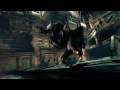videos de Lost Planet 2 E3 2009 Trailer