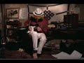 Peck: Love for Herbie and Buckethead Peck: Love for Herbie and Buckethead