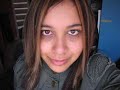 Annelise Noronha - Immune To The Pain Annelise Noronha - Immune To The Pain