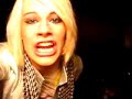 Chris Crocker - Gaymez! Chris Crocker - Gaymez!