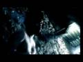 Cortometraje: Herramienta Sangrienta