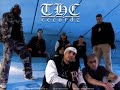 THC - Het Beest in Mij