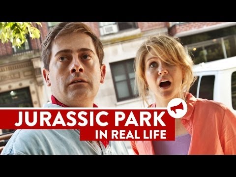 park - Full Story: http://dft.ba/-JP-IRL SUBSCRIBE: http://bit.ly/iesub Join Us: http://improveverywhere.com/email-lists/ Watch full series: http://www.youtube.com/watch?v=Gx0pMPRtbaw&list=SPTNjsbzFjWTA3-...