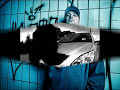 Kool Savas - Lutsch mein Schwanz !! + Lyrics