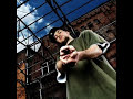 Kool Savas - Lutsch mein Schwanz !! + Lyrics