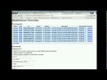 Google I/O 2010 - Batch data processing with App Engine