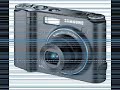 samsung nv40