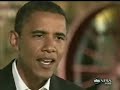Obama Admits His Tax Hikes Would Hurt The Economy