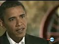 Obama Admits His Tax Hikes Would Hurt The Economy