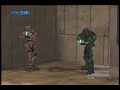 Halo 2 Tricks: Episode 91 *Triple Wielding*
