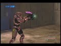 Halo 2 Tricks: Episode 91 *Triple Wielding* Halo 2 Tricks: Episode 91 *Triple Wielding*
