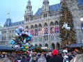 Wiede?, Wien , Wienna Wiede?, Wien , Wienna