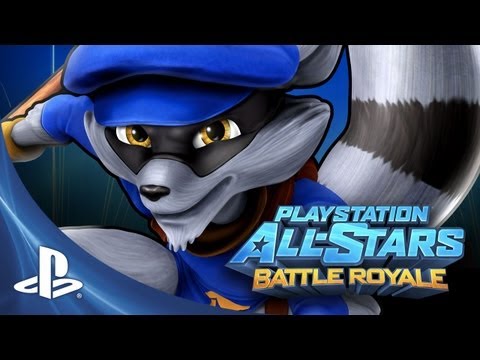 YouTube Preview Image