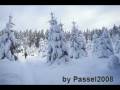 Ella Larsson - Lara's Song aus der T-Mobile Winterwerbung 2008 EXKLUSIV + Songtext
