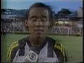Delantero Everton Kempes