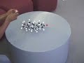 Testosterone to Dihydrotesterone