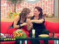 Ta Paidia Tis Patras (Meros A\