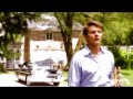 The Kennedys || Better Days