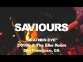SAVIOURS 