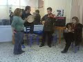 ΣΥΛΛΟΓΟΣ ΝΑΞΙΩΤΩΝ ΑΓΙΩΝ ΑΝΑΡΓΥΡΩΝΒΙΟΛΙ:ΑΠΟΣΤΟΛΟΣΛΑΟΥΤΟ:ΕΥΑΓΓΕΛΙΑ