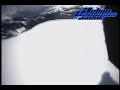 www.actioncameras.co.uk Freeride Meribel Tueda www.actioncameras.co.uk Freeride Meribel Tueda