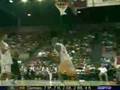 The Air Up There Mix n Springz