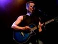 James Marsters - Button Down Vandals