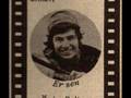 ersen ve dada�lar  mo�ollar karda�lar  kara yaz� 1972