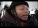 The Smif-N-Wessun Diaries-Day Eight Biel,Switserland