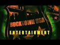 The Smif-N-Wessun Diaries-Day Eight Biel,Switserland