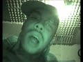 issa kont�