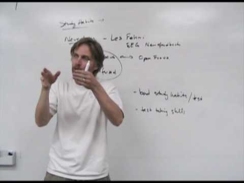 how to become better at math