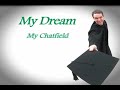 Click here to watch this video Chatfield College Commercial #3