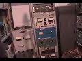 Fusion Reactor Construction Tour (Part 2)